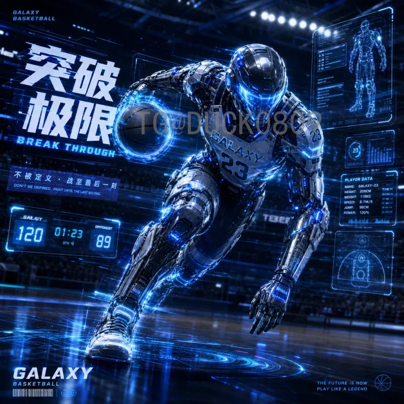 2026年美加墨世界杯分组结果一览：48强争霸格局解析