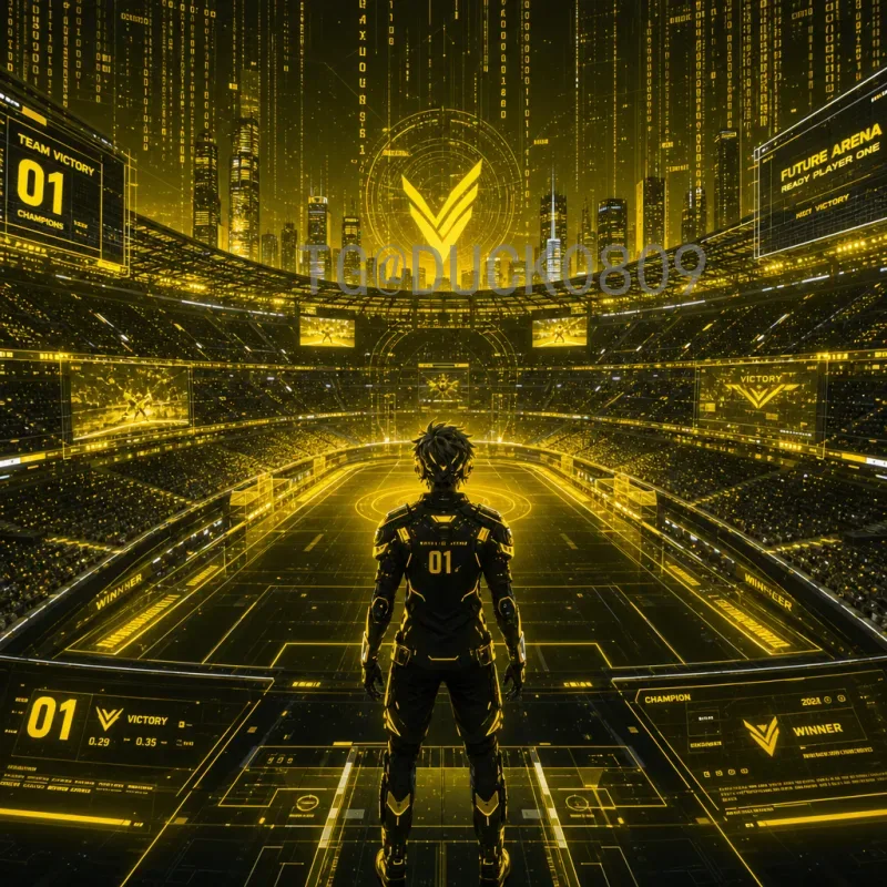 2026美加墨世界杯决赛时间查询：最新安排与预测指南