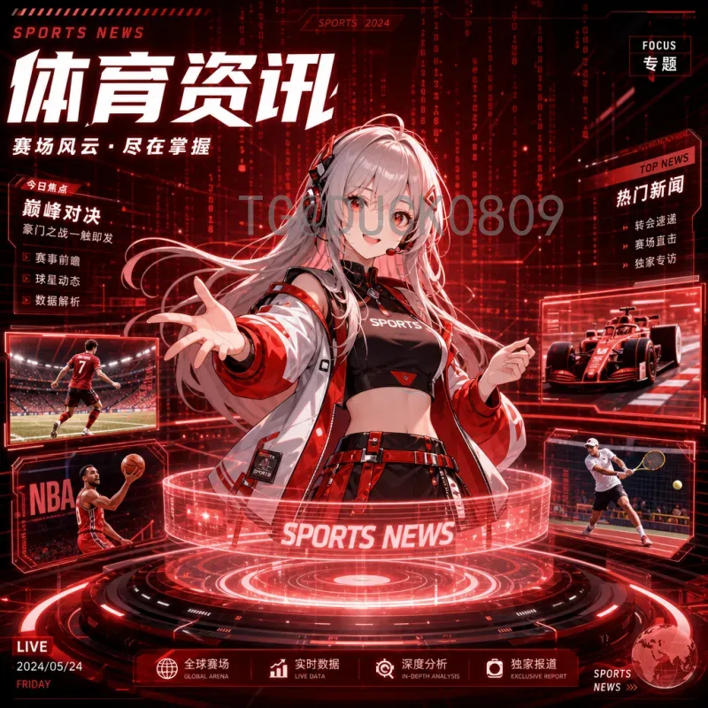官方2026美加墨世界杯大洋洲名额：从0.5到1的历史性突破与前景分析