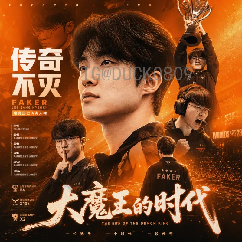 实时2026年国际足联世界杯夺冠热门最新消息：哪些球队领跑？