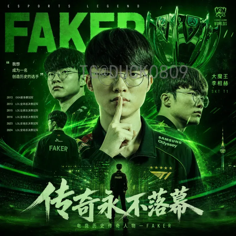 德国2026美加墨世界杯名单前瞻：新星涌现与老将传承