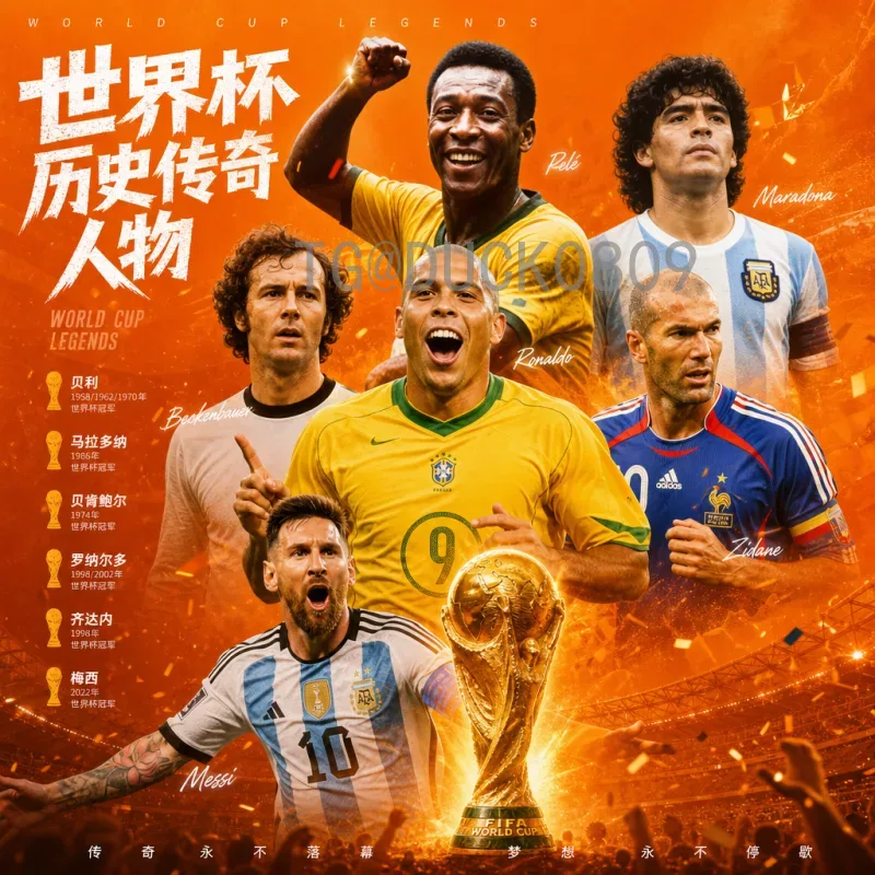 韩国世界杯淘汰赛征程：从2002奇迹到2022突破，太极虎的淘汰赛历险记