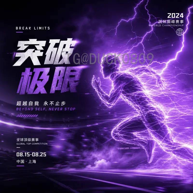 世界杯小组赛数据中心高清：全面解析赛事数据与战术洞察